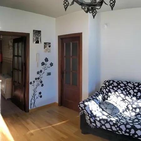 Casa El Cabrero